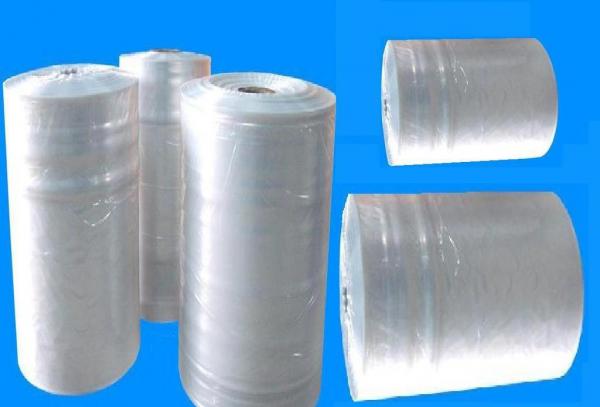 （来源：衡水新闻网）