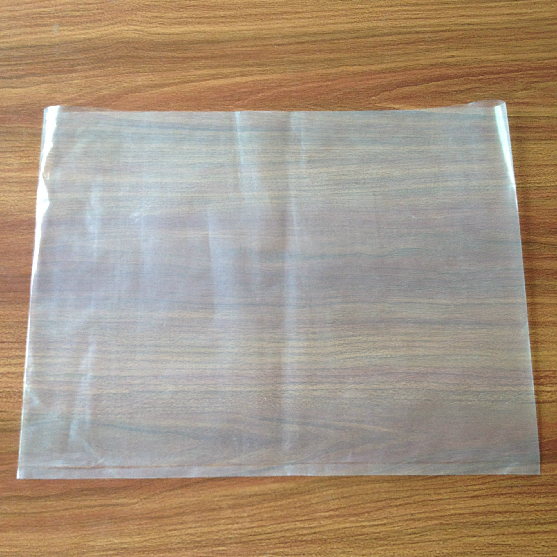 抱龙镇位于巫山县城东南方