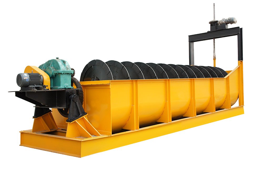 最高额外获得100元