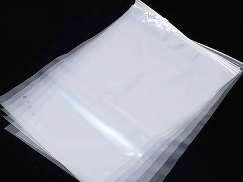 需买受人本人持居民身份证原件来天津市滨海新区人民法院执行局（天津市滨海新区北塘鑫盛商务园1号楼）签署确认悔拍笔录