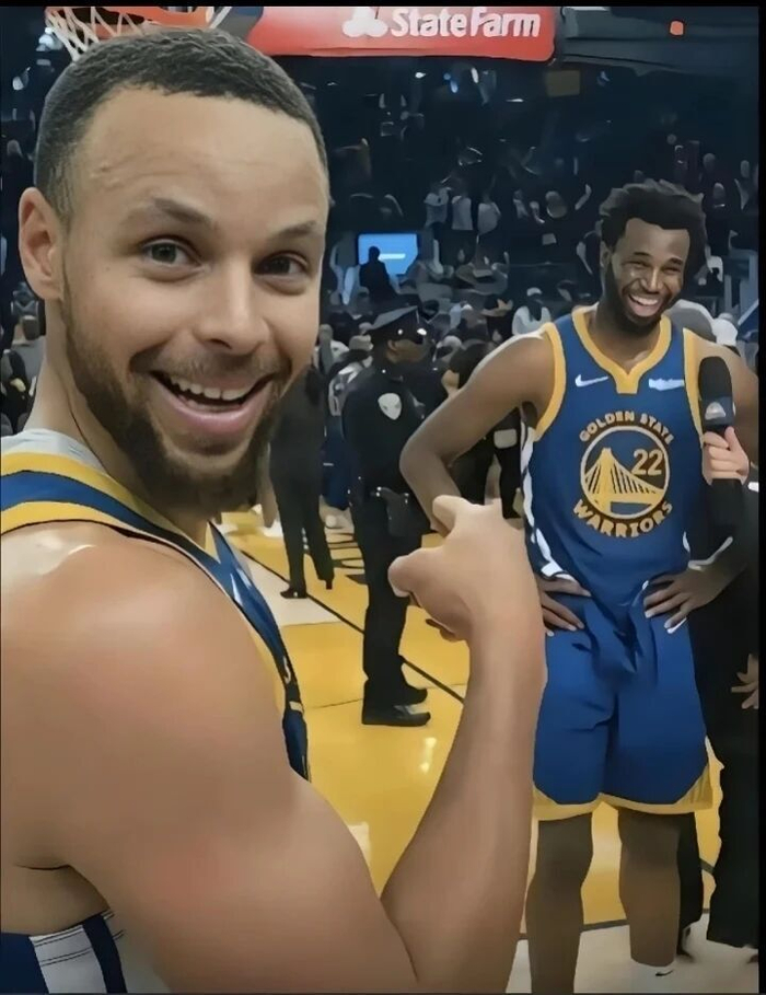 勇士阵容年轻化时机错失，战绩持续下滑