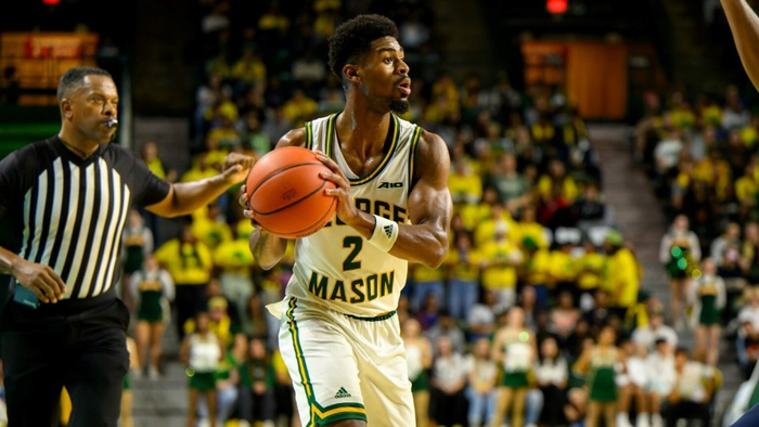 北京队签约贝利引争议 数据揭示其能力局限