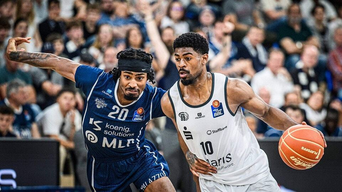 北京队签约贝利引争议 数据揭示其能力局限