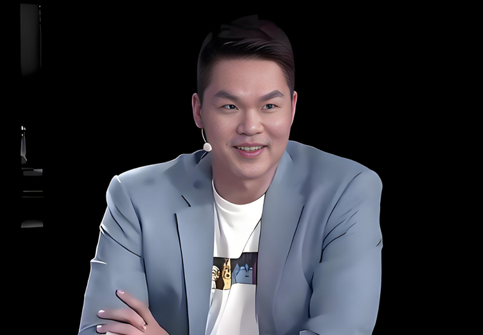 徐昕转会广州队后完成蜕变成CBA顶级中锋