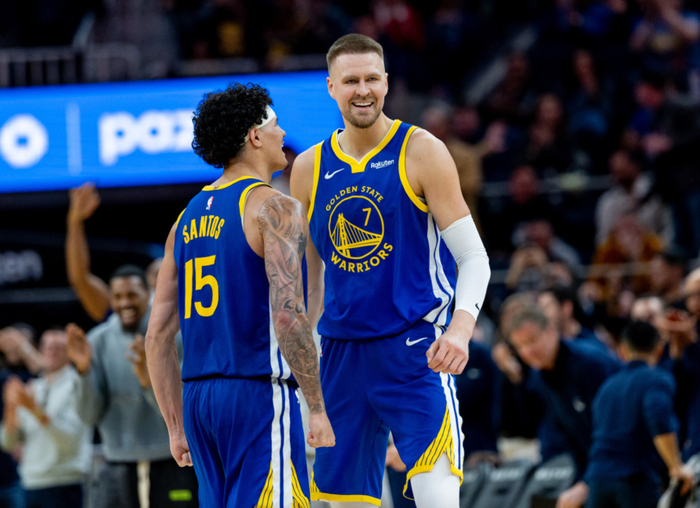 雷霆蝉联榜首湖人逼近前五NBA球队实力榜最新排