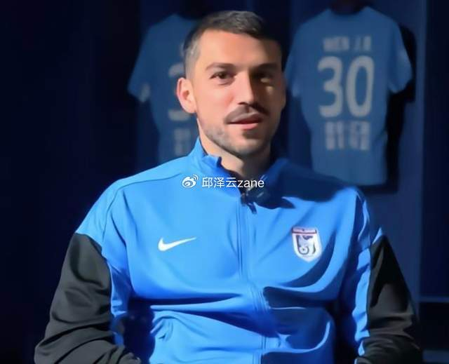 斯坦丘世界波绝杀掀翻辽宁德比 大连英博创赛季